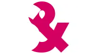 logo syb