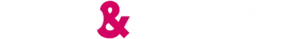 logo salud y bienestar