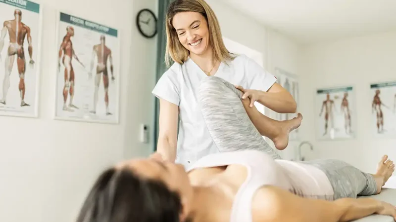 tratamiento artritis