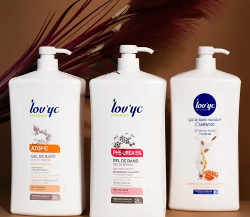 productos lovyc
