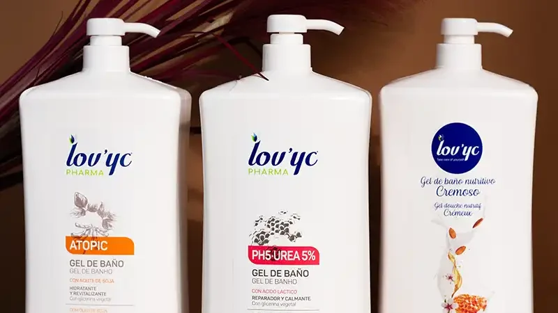 productos lovyc