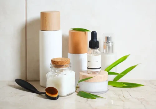 productos para la piel