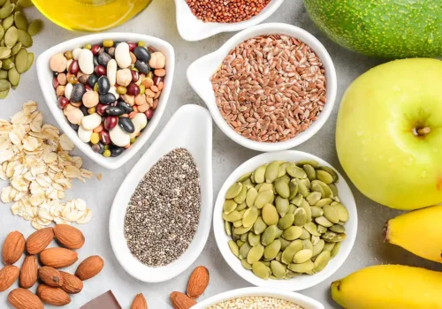 superalimentos