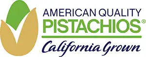 American Quality Pistachios