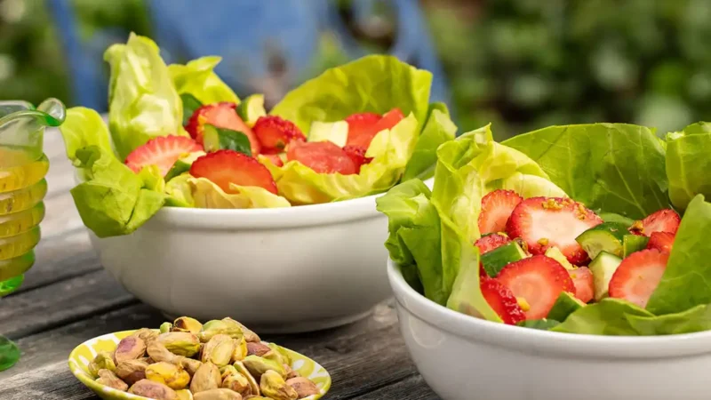 ensalada-de-verano