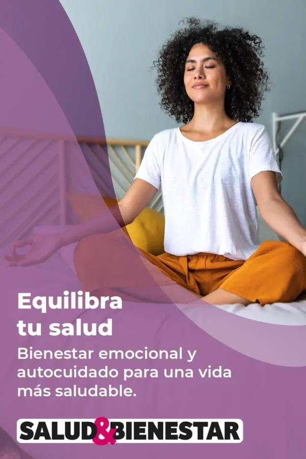 Bienestar
