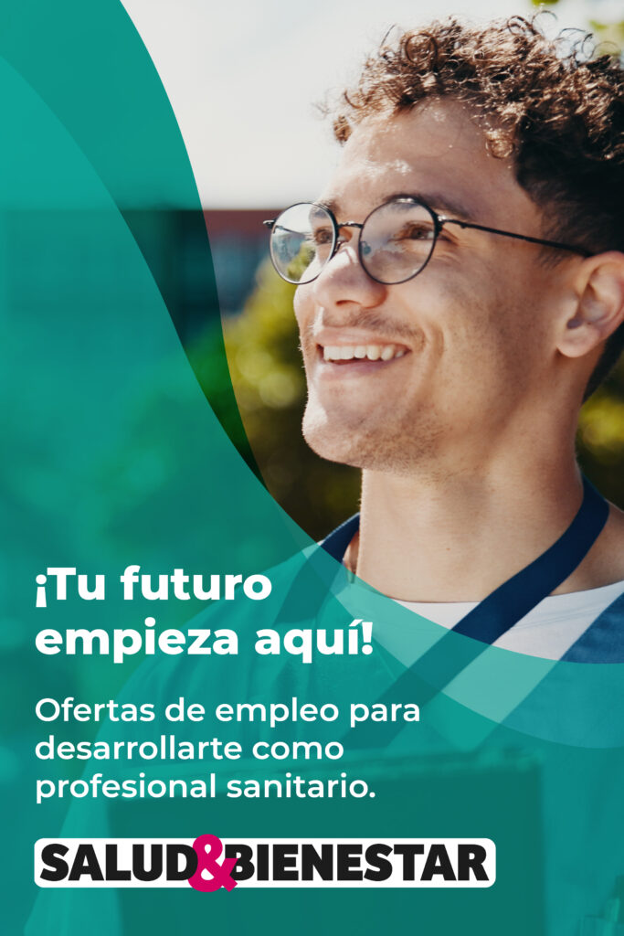 empleo