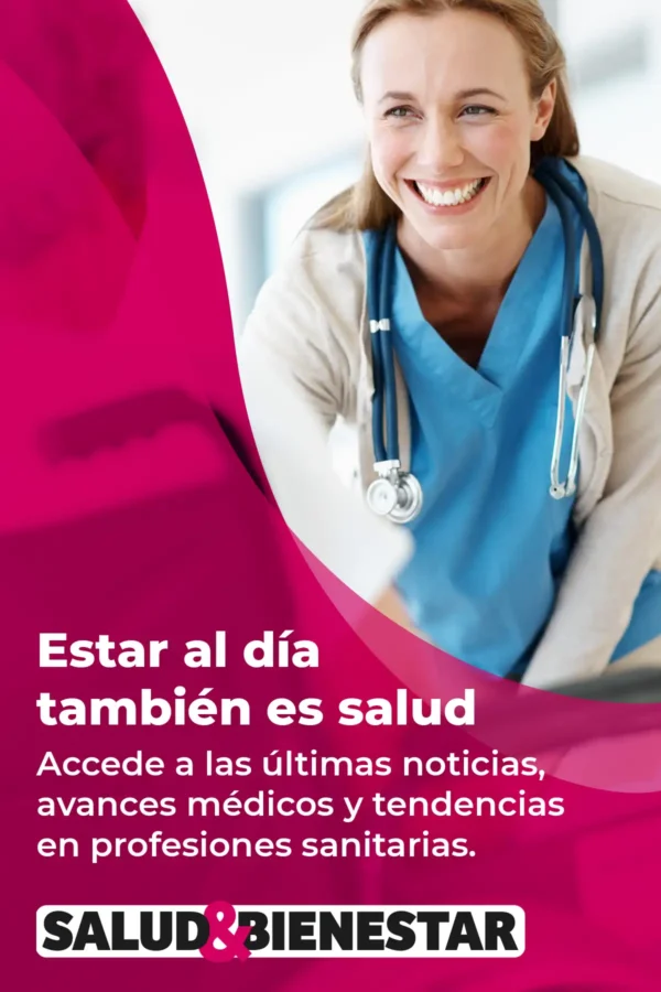 Salud