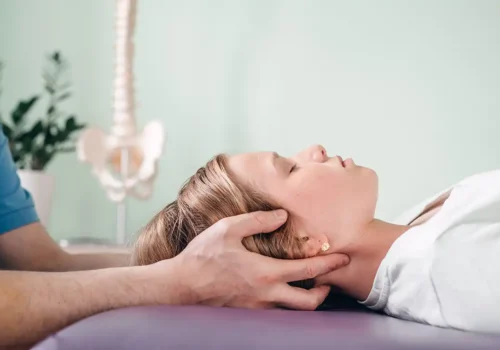 Migraña. Tratamiento