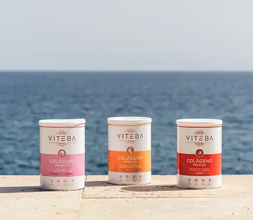Viteba