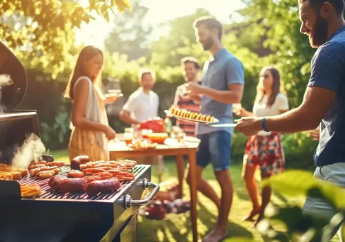 Comida verano, Floradix