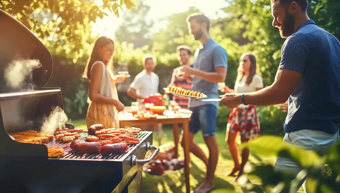 Comida verano, Floradix