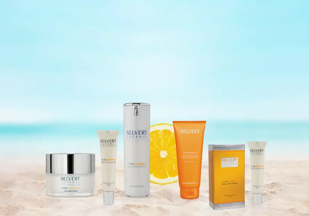 sorteo productos selvert