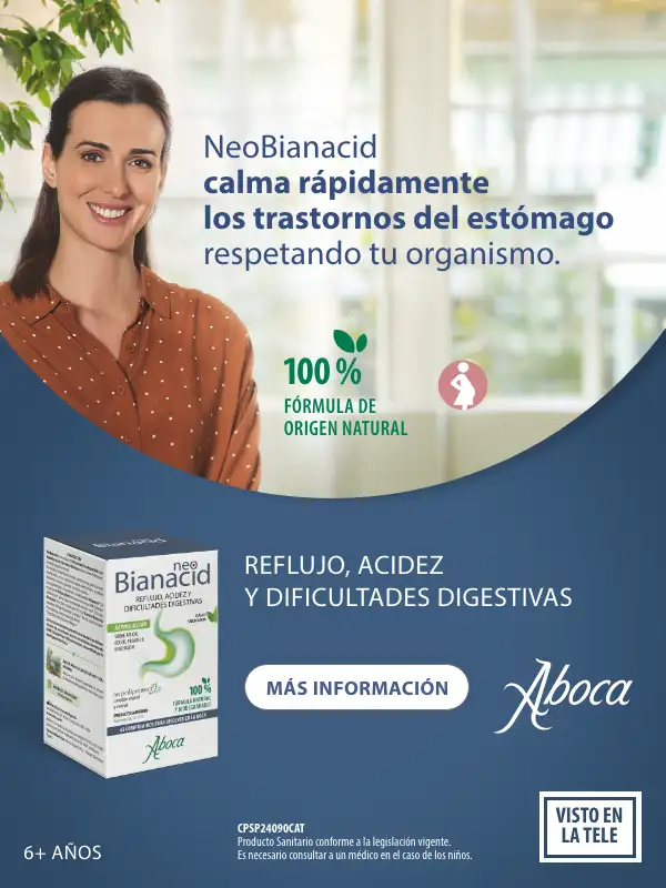 aboca