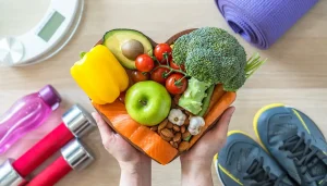 Salud cardiovascular en verano