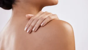 Sistema inmunológico de la piel