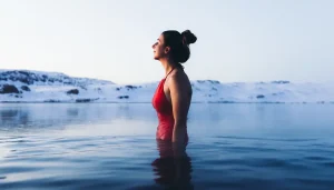 Cómo actuar ante un corte de digestión