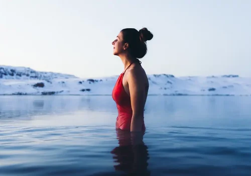 Cómo actuar ante un corte de digestión