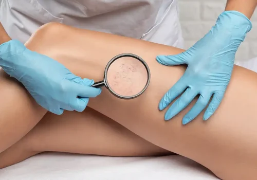 Varices