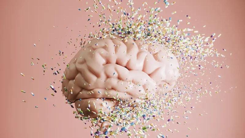 Alzheimer