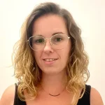 Àngels González
