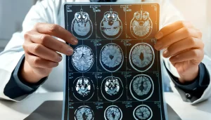 Esclerosis múltiple