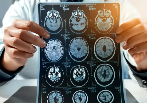 Esclerosis múltiple