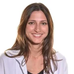 Sílvia Cardona