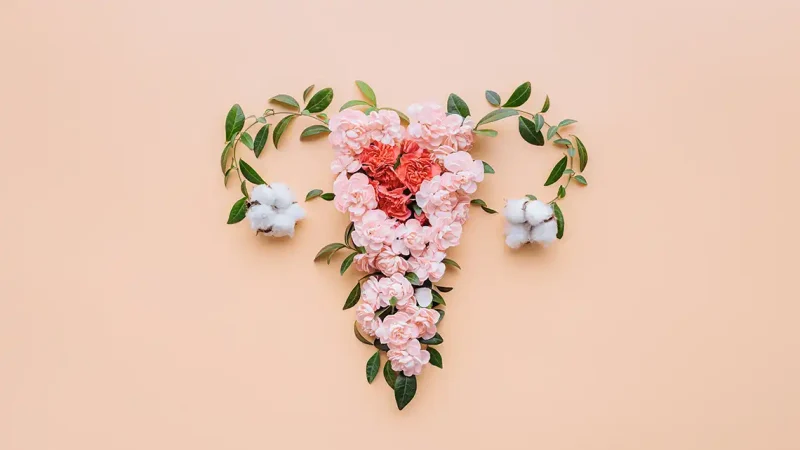 Rejuvenecimiento íntimo