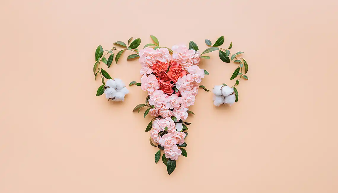 Rejuvenecimiento íntimo