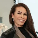 Yasmín Cardona. Fisioterapeuta.