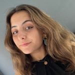 Mariona Fernández Serra