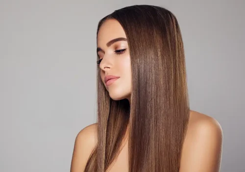 Taninoplastia