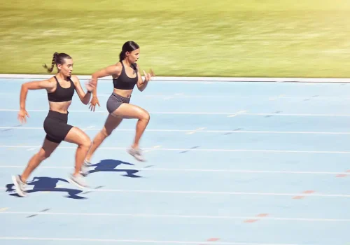 Fartlek