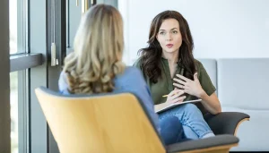 Medicina integrativa