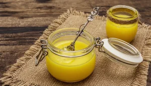Ghee