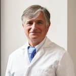 José Ramón Rumoroso