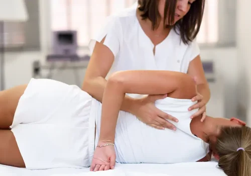 kinesiologia