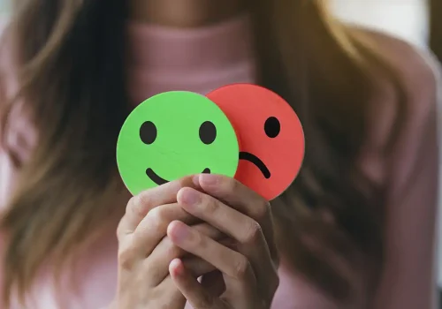 Trastorno bipolar