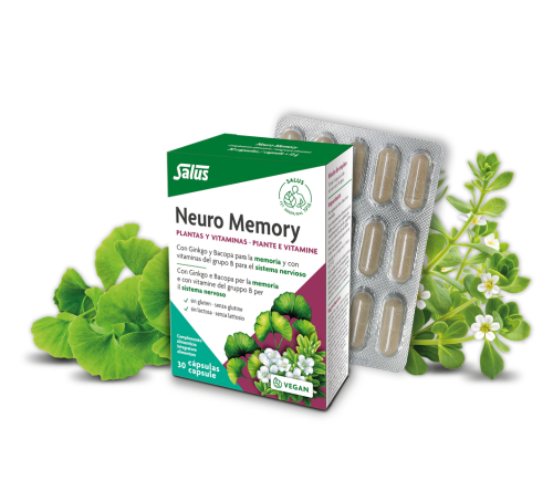 Neuromemory