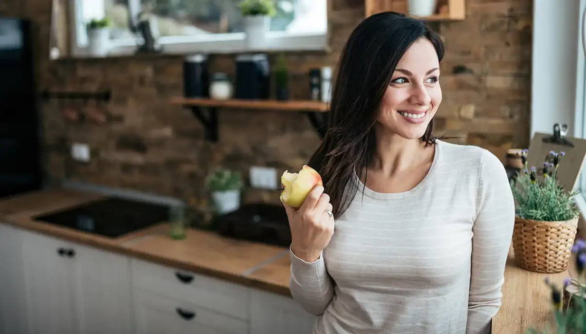 Síndrome del intestino irritable