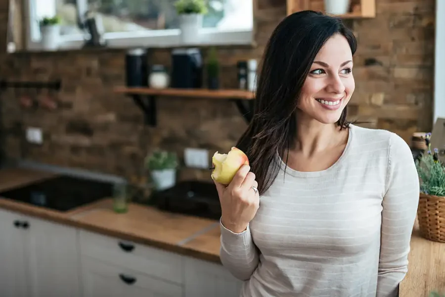 Síndrome del intestino irritable