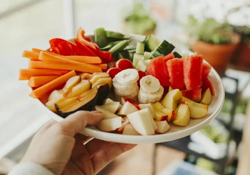 Dieta FODMAP