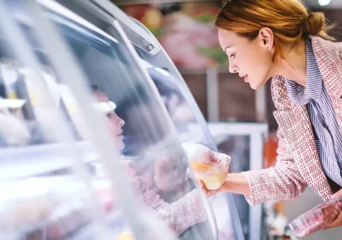 Estilo de vida GLP-1