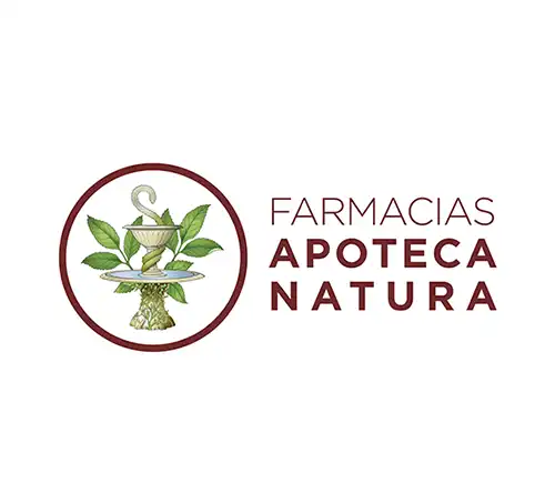 Farmacias Apoteca Natura