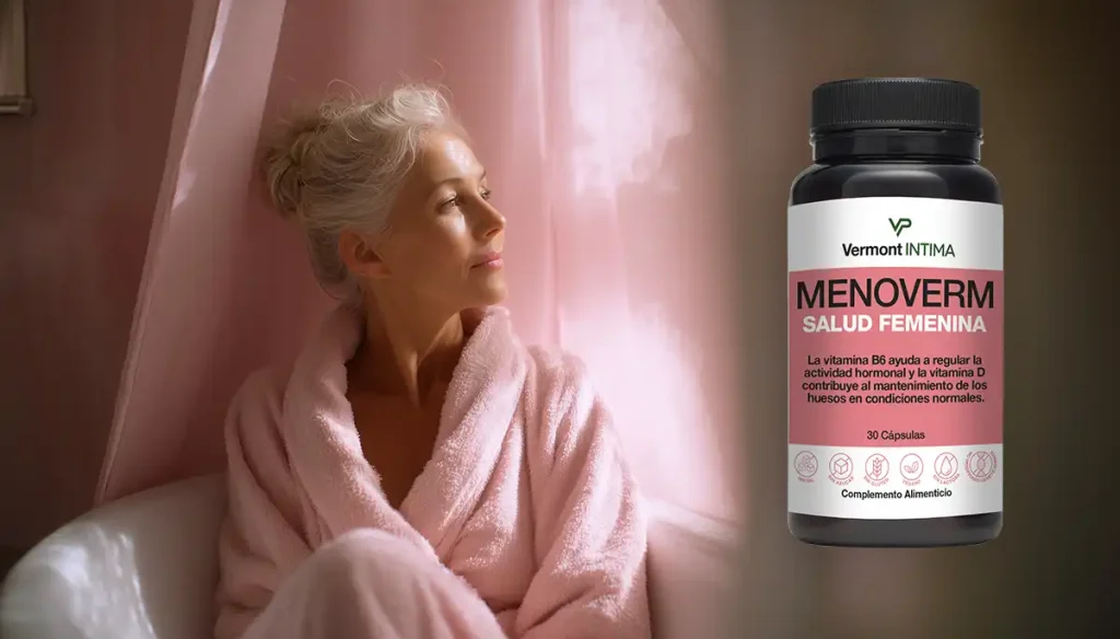 Menoverm