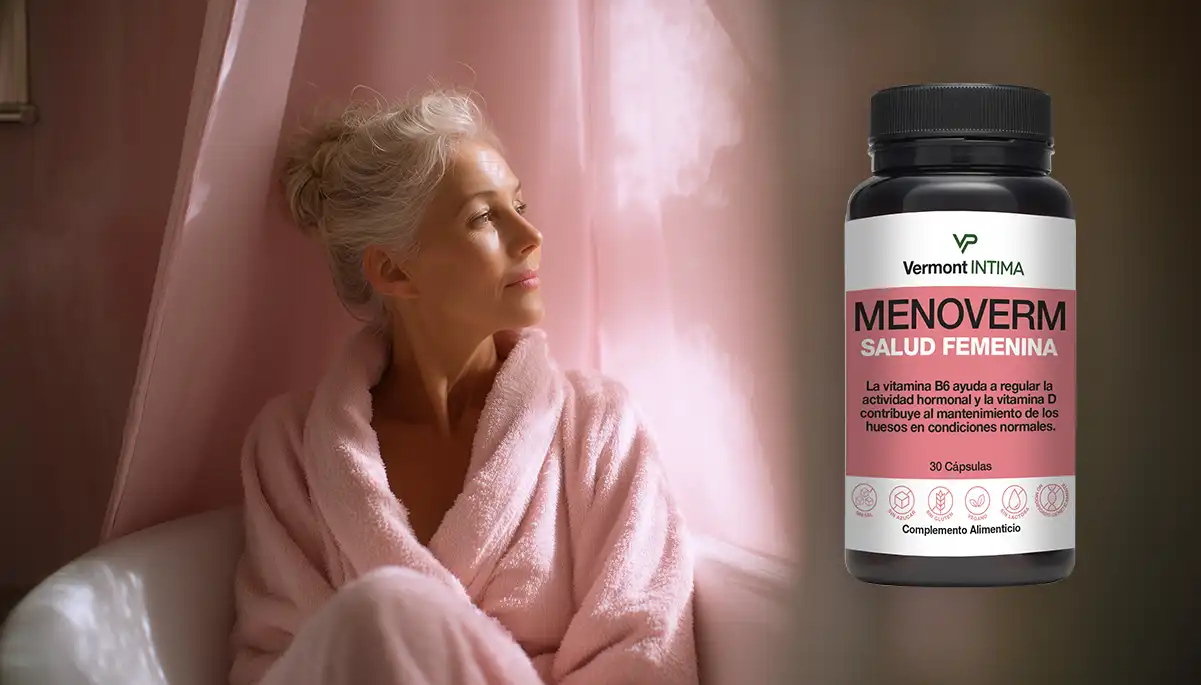 Menoverm