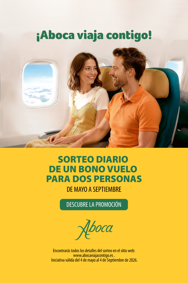 Aboca