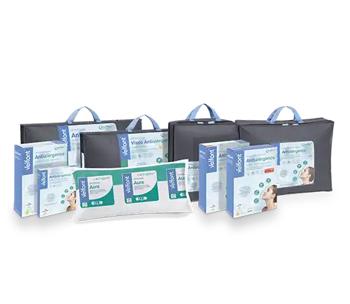 Antialergenos