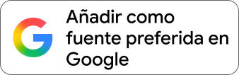 Añadir Revista Salud y Bienestar como fuente preferida en Google